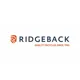 Shop all Ridgeback products