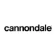 Shop all Cannondale products