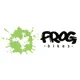 Shop all Frog Bikes products