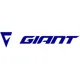 Shop all Giant products