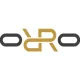 Shop all Orro Bikes products