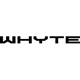 Shop all Whyte Bikes products