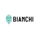 Shop all Bianchi products