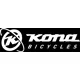 Shop all Kona products