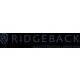 Shop all Ridgeback products