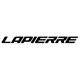 Shop all Lapierre products