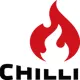 Shop all Chilli products