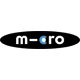 Shop all Micro Scooters products