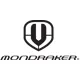 Shop all Mondraker products