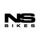 Shop all Ns Bikes products