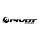 Shop all Pivot Cycles products