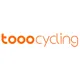 Shop all Tooo Cycling products