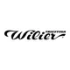 Shop all Wilier products