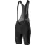 Castelli Superleggera Bib Shorts in Black