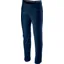 Castelli VG 5 Pocket Trousers / Dark Infinity Blue x-small