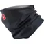 Castelli Pro Thermal Head Thingy Buff in Blue