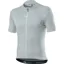 Castelli Classifica Mens Jersey in Grey