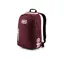 100% Skycap Backpack in Brick