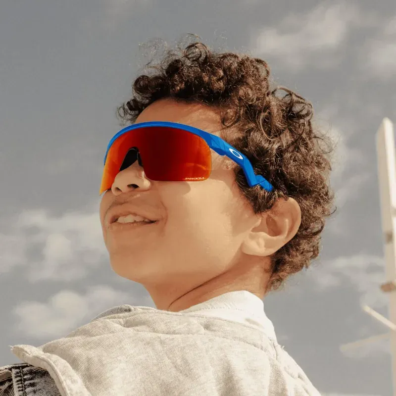 Youth oakley sunglasses clearance new arrivals