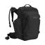 Camelbak Bfm 3.0-litre Mil Spec Crux Long Reservoir in Black