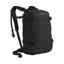 Camelbak H.A.W.G. 3.0-litre Mil Spec Crux Long Reservoir in Black