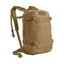 Camelbak H.A.W.G. 3.0-litre Mil Spec Crux Long Reservoir in Coyote
