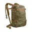 Camelbak H.A.W.G. 3.0-litre Mil Spec Crux Long Reservoir in Multi Camo
