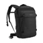 Camelbak Motherlode 3.0-litre Mil Spec Crux Lumbar Reservoir in Black