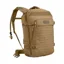 Camelbak Motherlode 3.0-litre Mil Spec Crux Lumbar Reservoir in Coyote