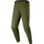Alpinestars Tahoe 8.1 Waterproof Pants in Olive