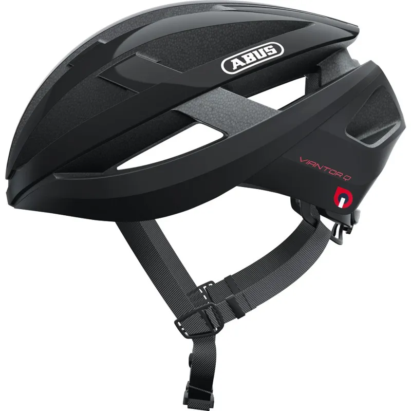 Abus moventor helmet cheap