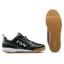 Northwave Clan 2 Mountain Bike Shoes in Anthracite