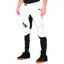 100% R-Core X Pants in Silver