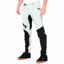 100 R-Core X Pants 38" Vapor 38