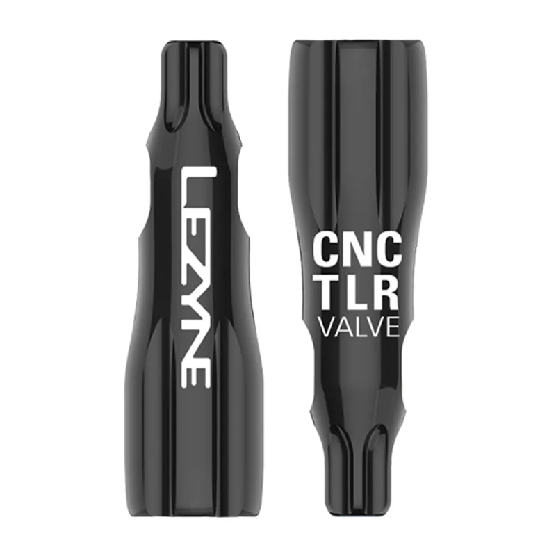 Lezyne cnc hotsell