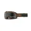 100% Barstow Mirror Lens Goggles in Jane Motorcycles
