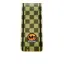 Mudhugger Decal in Green