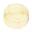 Oxford Cork Tape in White