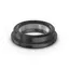 Acros AZ44 Lower Headset in Black 