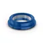 Acros AZ44 Lower Headset in Blue