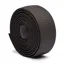 Acros Silicone Wrap Handlebar Tape in Black