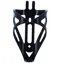 Oxford Hydra Cage in Black