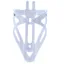 Oxford Hydra Cage in White