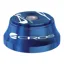 Acros Ai41 Upper Headset in Blue