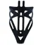 Oxford Hydra Cage in Black