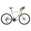 Surly Disc Trucker Road Bike in Green