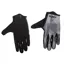 Kali Mission Glove Camo Gloves in Grey
