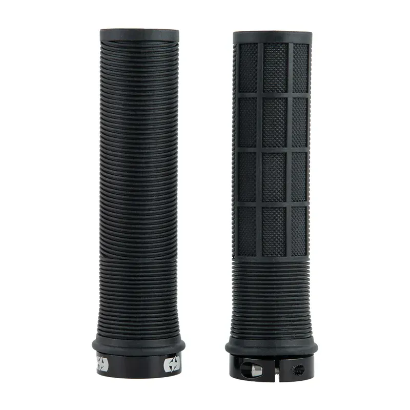 Finishing Kit Bar Grips Components | Spokes Online Finishing Kit Bar Grips Components | Spokes Online
