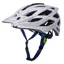 Kali Lunati 2.0 Helmet in Curve/Matte Khaki/Stone