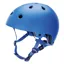 Kali Maha 2.0 Helmet in Matt Blue
